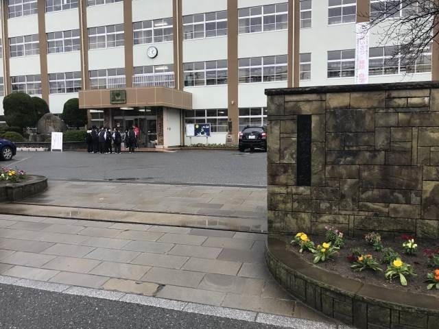 中学校　福岡市立城南中学校（中学校）まで798m