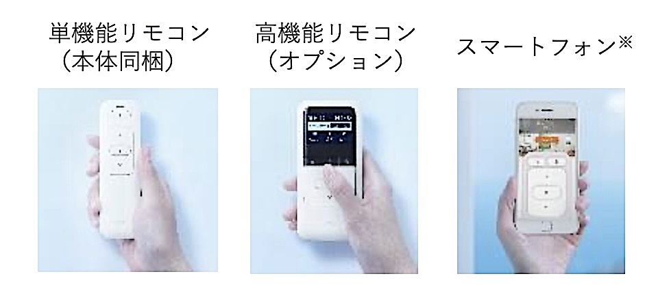 セキュリティ　（同仕様）内覧希望受け付け中です！