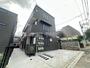 PISTA山田東の賃貸物件
