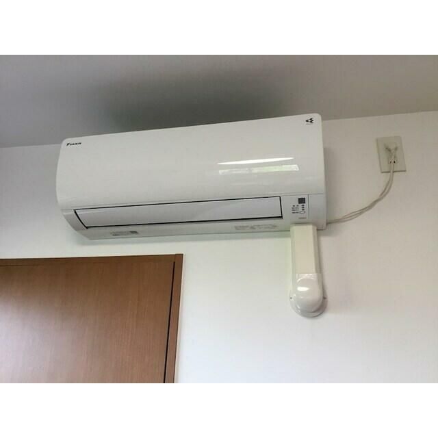その他部屋・スペース　※別部屋参考写真です