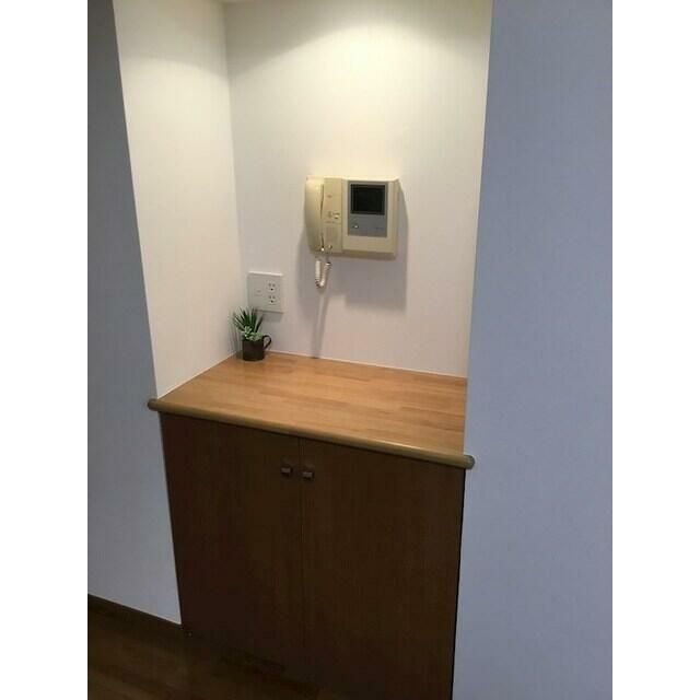 その他　※別部屋参考写真です