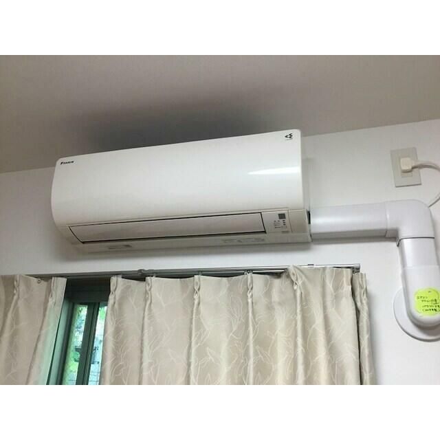 その他設備　※別部屋参考写真です