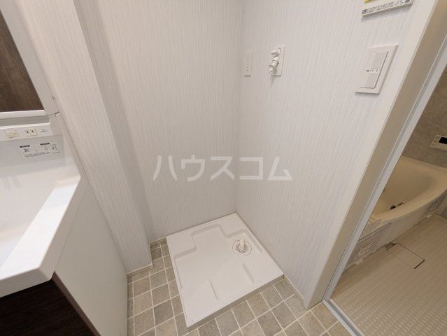 AFC RESIDENCE 和田町のその他写真