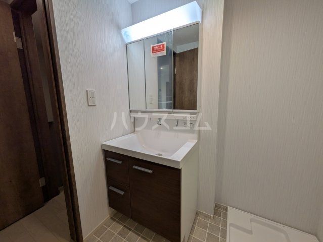 AFC RESIDENCE 和田町の内装写真