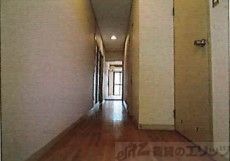 その他部屋・スペース　玄関