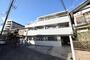 久我山駅より徒歩10分 1階 築40年2ヶ月の賃貸物件