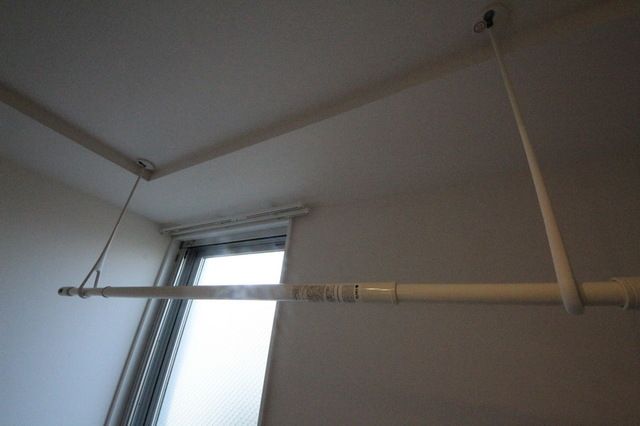 その他　☆お問い合わせはお早めに☆