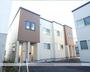発寒南駅より徒歩3分 1階 築15年10ヶ月の賃貸物件