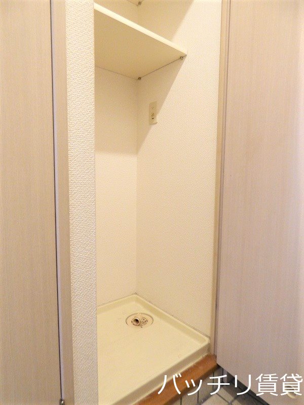 セキュリティ　同型タイプの為、現状を優先いたします