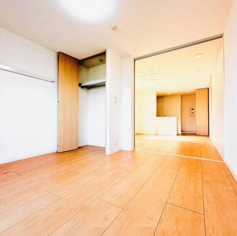 その他部屋・スペース　★洋室