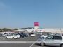 ショッピングセンター　イオン光店（ショッピングセンター）まで600m
