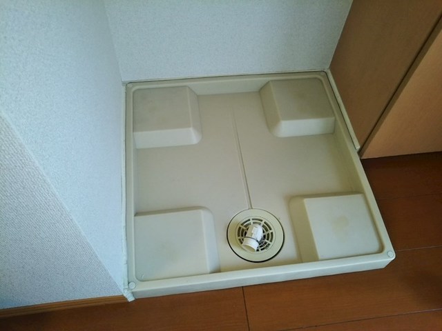 その他設備　弊社は都内全域の物件をご紹介可能です！