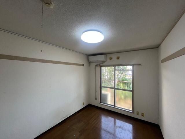 その他部屋・スペース　※参考写真※