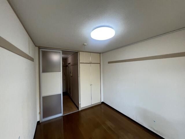 収納　※参考写真※