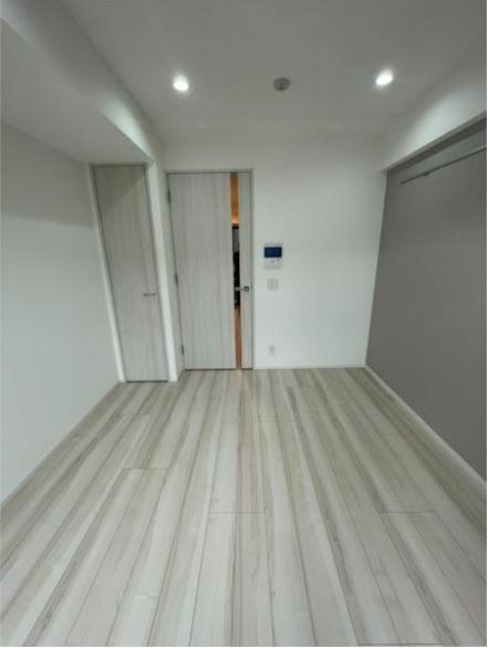その他部屋・スペース　他のお部屋の参考写真となります。