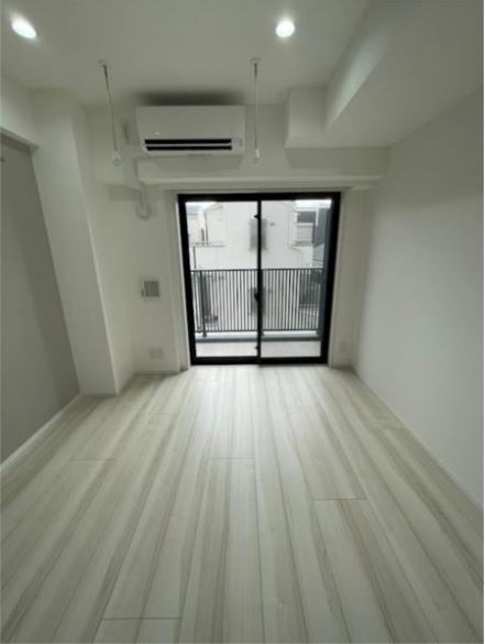 居室・リビング　他のお部屋の参考写真となります。