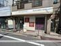 病院　拓也デンタルクリニック（病院）まで3319m