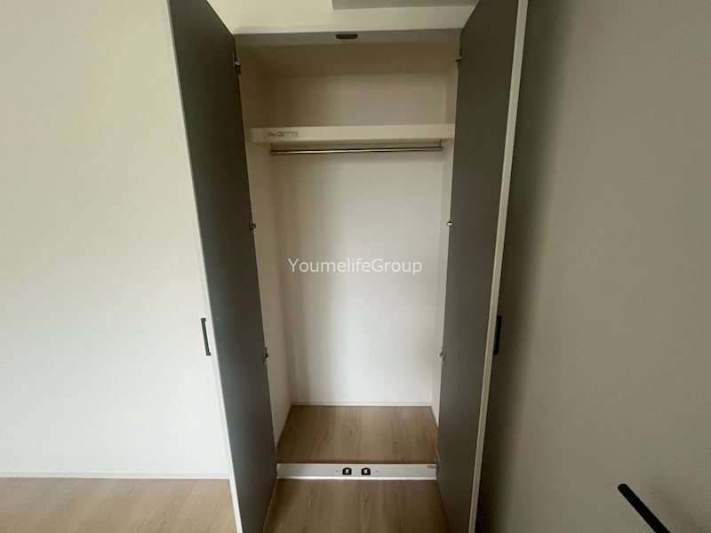 その他　※別部屋参照