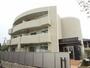 三鷹台駅より徒歩22分 1階 築17年3ヶ月の賃貸物件