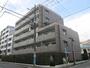 甲南山手駅より徒歩7分 2階 築27年9ヶ月の賃貸物件