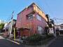 メゾンautumn 2階 築21年3ヶ月の賃貸物件