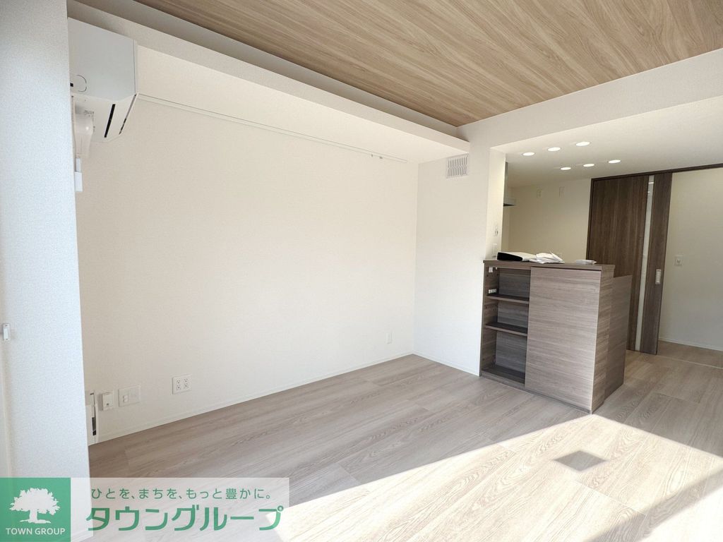 その他部屋・スペース　★ＬＤＫ９．１帖★