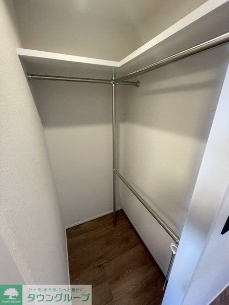 収納　収納