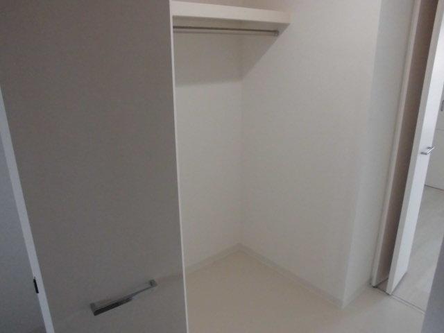 収納　カサ ニコ