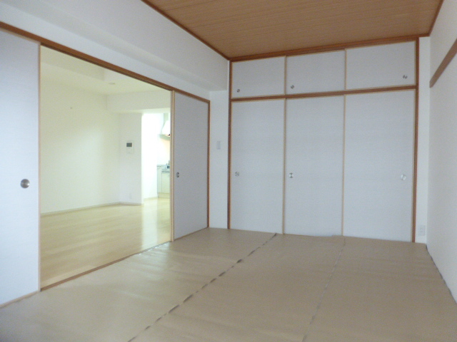 その他部屋・スペース　内観※別部屋参考写真