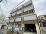 ルーブル西灘 2階 築36年1ヶ月の賃貸物件