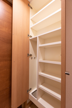 その他　その他2※別部屋参考写真