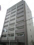 福島駅より徒歩12分 3階 築17年4ヶ月の賃貸物件