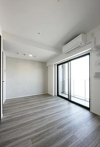 その他部屋・スペース　※別号室画像参照