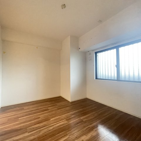 その他部屋・スペース　同仕様タイプです