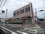 郵便局　北条郵便局貯金・保険（郵便局）まで1541m
