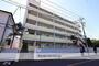 北浦和駅より徒歩17分 4階 築55年5ヶ月の賃貸物件