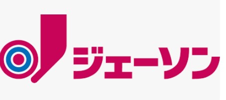 その他　ジェーソン 練馬中村橋店（その他）まで290m