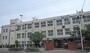 小学校　大阪市立大隅西小学校（小学校）まで535m