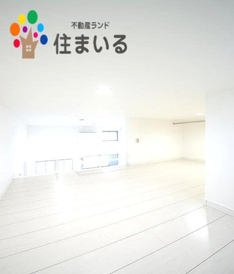 スーパー　ヤマダイVerde鳴海駅店（スーパー）まで530m