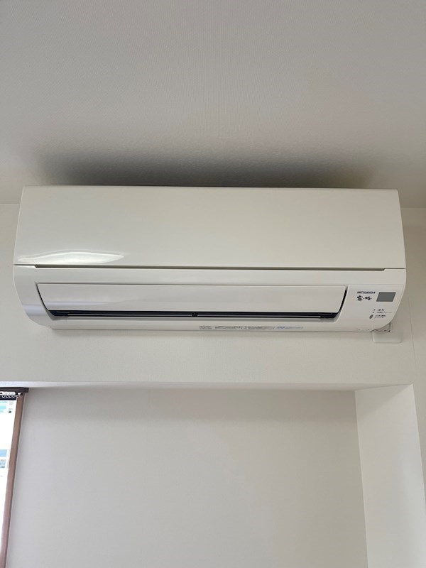 その他設備　※同タイプの他のお部屋です