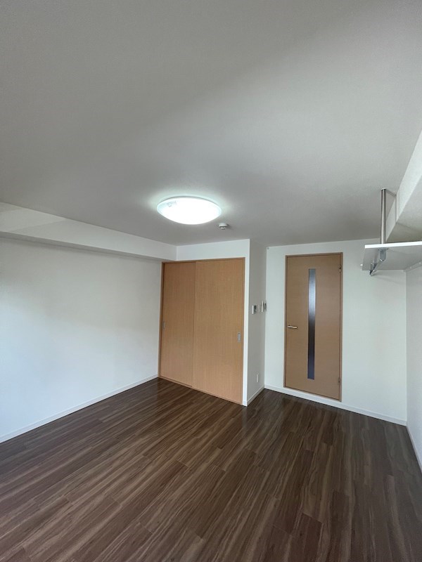 その他部屋・スペース　※同タイプの他のお部屋です