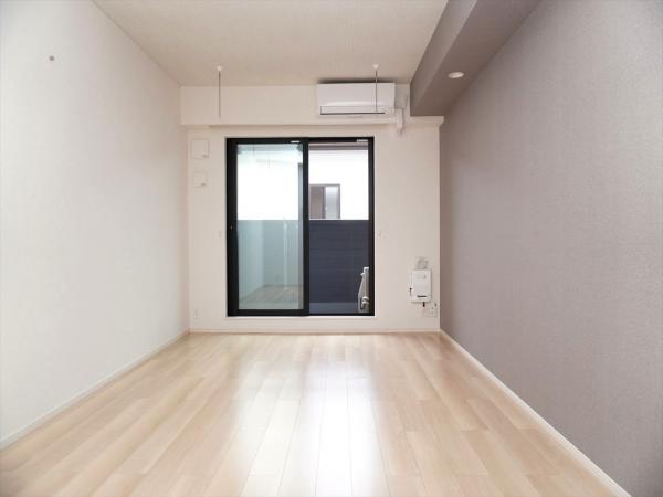 その他　室内