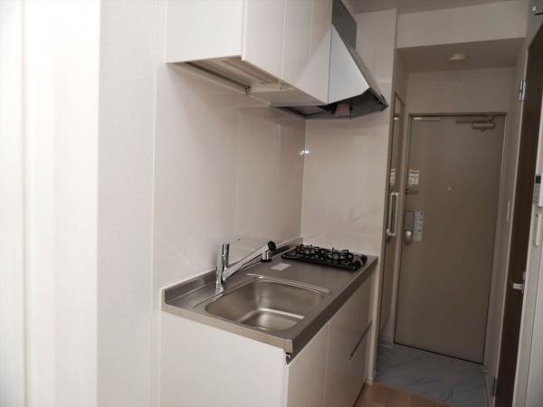 その他部屋・スペース　その他部屋・スペース