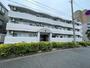 六甲道駅より徒歩6分 2階 築33年3ヶ月の賃貸物件