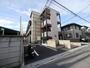 北戸田駅より徒歩15分 2階 築18年4ヶ月の賃貸物件