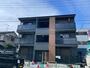 厚木駅より徒歩9分 1階 新築の賃貸物件