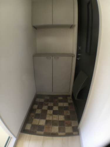 その他部屋・スペース　玄関