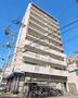 福島駅より徒歩3分 6階 築19年8ヶ月の賃貸物件