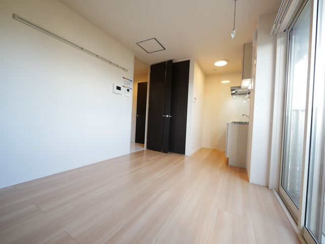 その他部屋・スペース　★明るいお部屋の写真です★