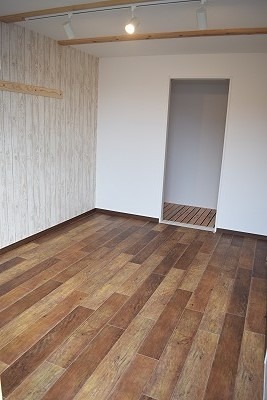 その他部屋・スペース　別部屋参考